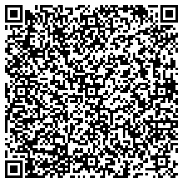 QR-код с контактной информацией организации ООО "Pedant" Краснодар