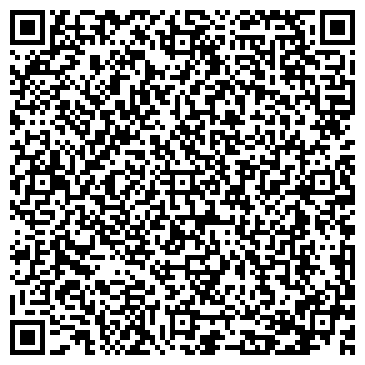 QR-код с контактной информацией организации ООО Ремонт подвески в Минске