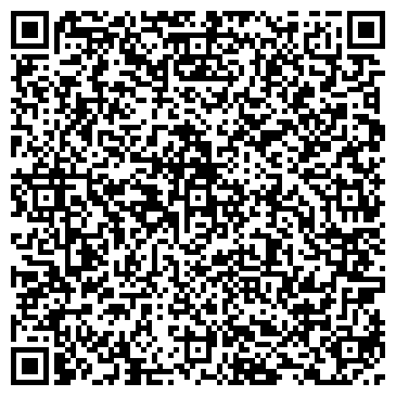 QR-код с контактной информацией организации Malyarka Shop