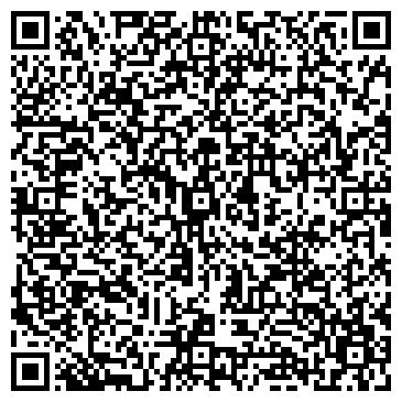 QR-код с контактной информацией организации ООО Нолимит