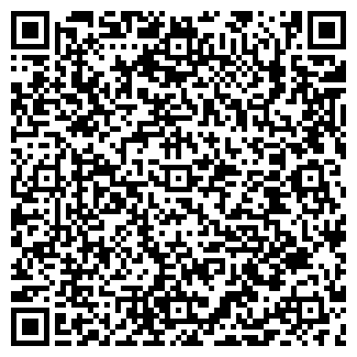 QR-код с контактной информацией организации ООО «ПРОДВИЖЕНИЕ»