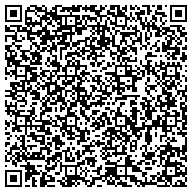 QR-код с контактной информацией организации ООО Автостекла в Электростали