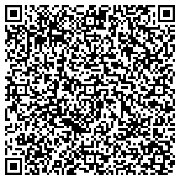 QR-код с контактной информацией организации ООО "Pedant" Липецк