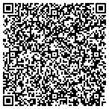 QR-код с контактной информацией организации ООО Новая угольная компания