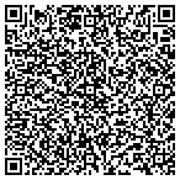 QR-код с контактной информацией организации ООО "Pedant" Липецк