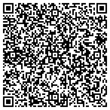 QR-код с контактной информацией организации ООО НЕРУДХИМПРОМ