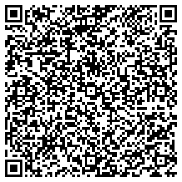 QR-код с контактной информацией организации ООО Sushibox