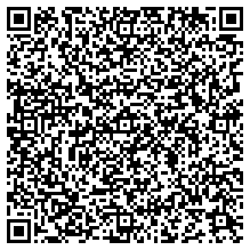 QR-код с контактной информацией организации ООО ГродноГрузЭкспресс
