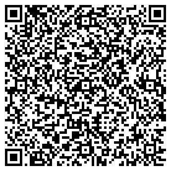 QR-код с контактной информацией организации ИП СТРОЙ ДЕЛО