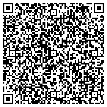 QR-код с контактной информацией организации ООО ГордейСтрой