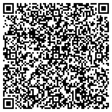 QR-код с контактной информацией организации ООО Ремзона47