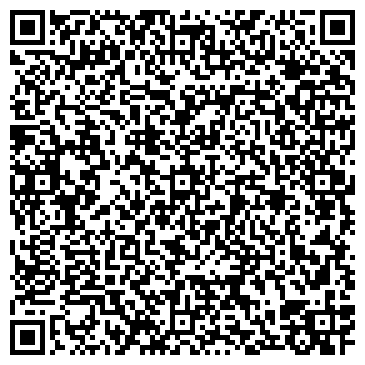 QR-код с контактной информацией организации ООО "Витакон" Ижевск