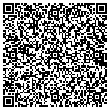 QR-код с контактной информацией организации Окна - Дисконт