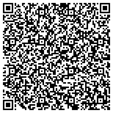 QR-код с контактной информацией организации ООО "Витакон" Нижний Новгород