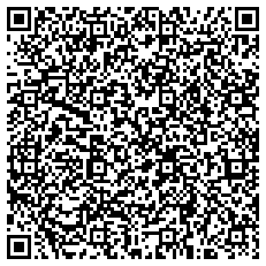 QR-код с контактной информацией организации ООО "Витакон" Санкт-Петербург