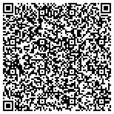 QR-код с контактной информацией организации ООО РИФ - МРАМОР