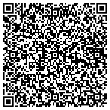 QR-код с контактной информацией организации "Принтимо" Дедовск