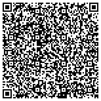 QR-код с контактной информацией организации "Принтимо" Москва