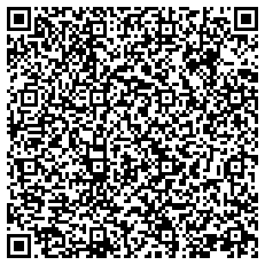 QR-код с контактной информацией организации "Принтимо" Красногорск