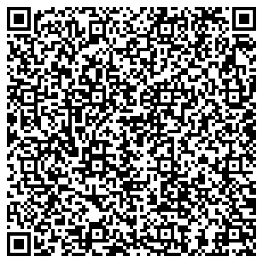 QR-код с контактной информацией организации Все о Хамамах