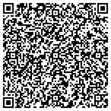 QR-код с контактной информацией организации ООО Азбука гарантий