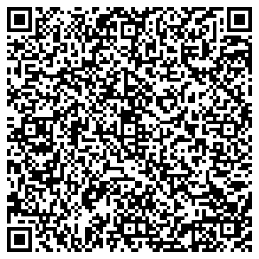 QR-код с контактной информацией организации ООО Нэртис Групп