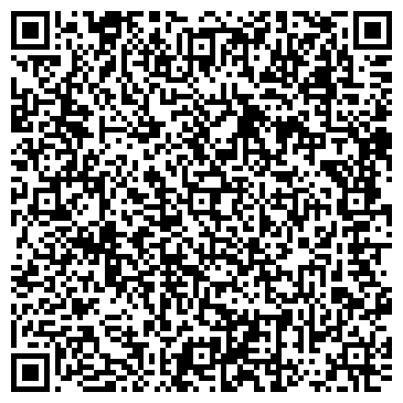 QR-код с контактной информацией организации Мonetki