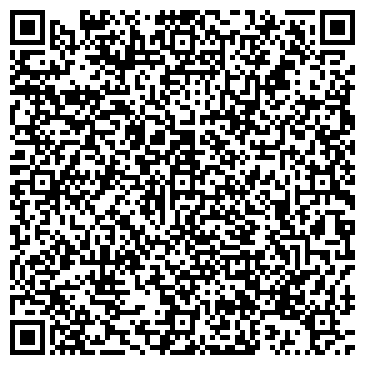 QR-код с контактной информацией организации ООО ЮРИСТ&РИЭЛТОР