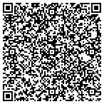 QR-код с контактной информацией организации ООО Скудельник