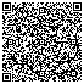 QR-код с контактной информацией организации Объявления-в-Крыму
