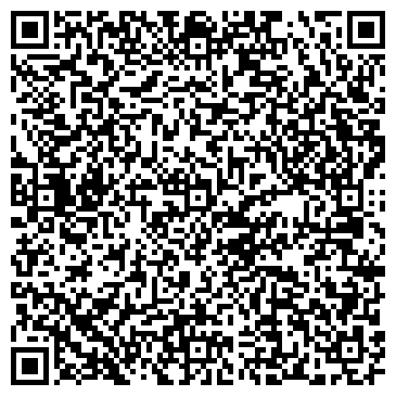 QR-код с контактной информацией организации ООО Ремстрой Групп Сочи