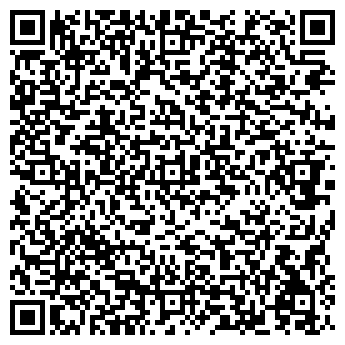 QR-код с контактной информацией организации ООО Pivo.Net.Ua