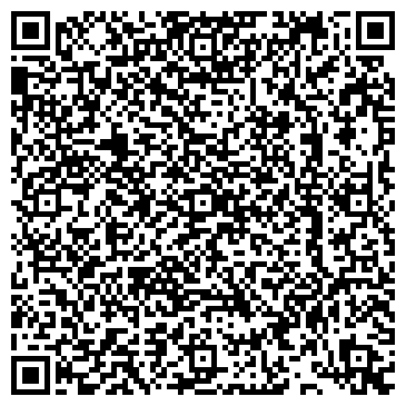 QR-код с контактной информацией организации ООО Бухгалтерия Бизнеса