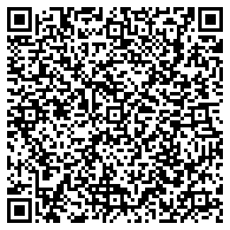 QR-код с контактной информацией организации Мир окон 33