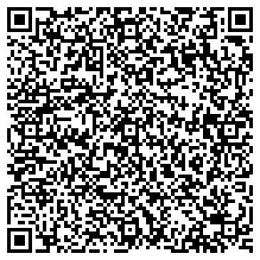 QR-код с контактной информацией организации ЖК Основа