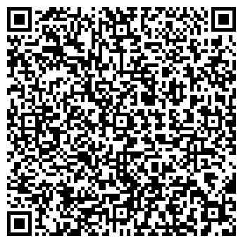 QR-код с контактной информацией организации ООО Имкар