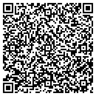 QR-код с контактной информацией организации ОАО АНИЛИНПРОМ