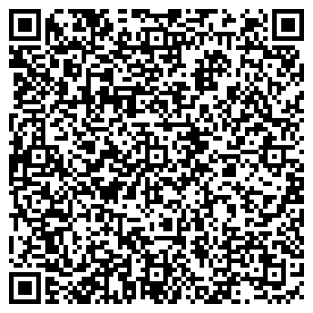 QR-код с контактной информацией организации ООО Фреймлайты и клик рамки