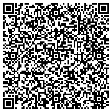 QR-код с контактной информацией организации RuSofdak