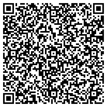 QR-код с контактной информацией организации ИП Сварочное оборудование