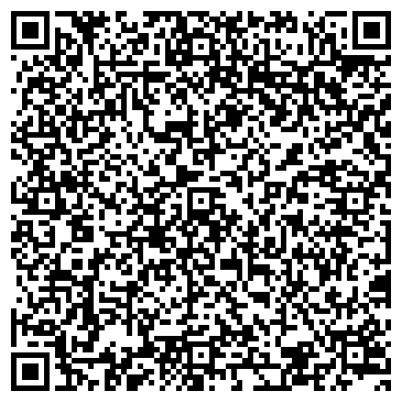 QR-код с контактной информацией организации ООО Dream forest лофт