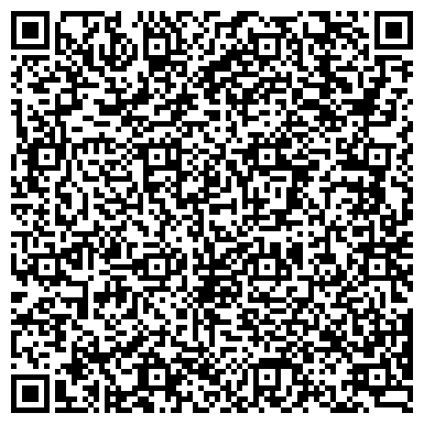 QR-код с контактной информацией организации ООО Dream forest лофт