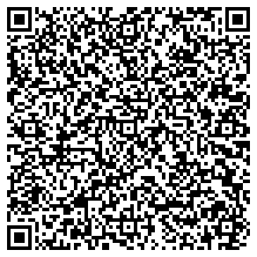 QR-код с контактной информацией организации АО Группа «КАНЕКС»