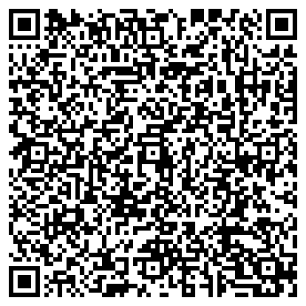 QR-код с контактной информацией организации Yulsun