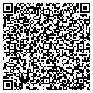 QR-код с контактной информацией организации ООО Добрый Дом
