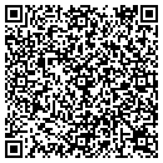 QR-код с контактной информацией организации ООО Autozap