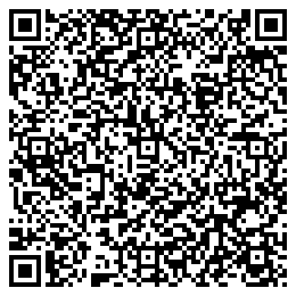 QR-код с контактной информацией организации ООО Лос Групп