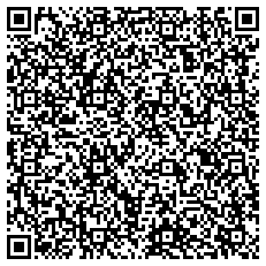 QR-код с контактной информацией организации ООО Бюро Переводов Электрозаводская