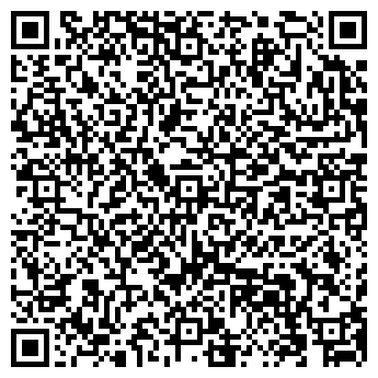 QR-код с контактной информацией организации Optilog