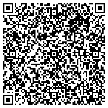 QR-код с контактной информацией организации ООО White Cheese from Zhukovka